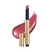 Estée Lauder Pure Color Melt-On Glosstick for Lips | Plumping & Moisturizing Lip Gloss - Image 2