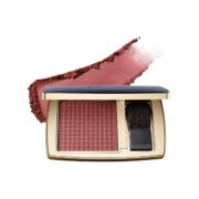 Estée Lauder The Sculpting Powder Blush with Buildable Color | Long Lasting, Contouring & Plumping, 0.25 Ounce - Image 2