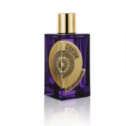 Etat Libre d'Orange Nostos EDP 100ml - Image 2