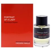 Frederic Malle Portrait Of A Lady Ladies 3.4 OZ - Image 2