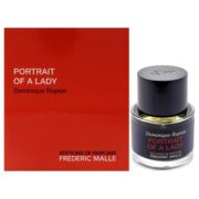 Frederic Malle Portrait of A Lady Parfum/1.69 oz. - Image 2