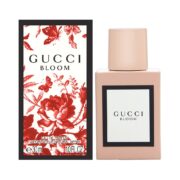 Gucci Bloom By For Women Eau De Parfum Spray 1 Fl Oz - Image 2