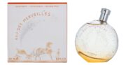 Hermes Eau Des Merveilles Eau De Toilette Spray 3.3 Oz / 100 Ml for Women - Image 2
