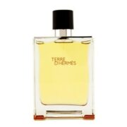 Hermes Terre D'Hermes Pure Parfum Spray 200ml/6.7oz - Image 2