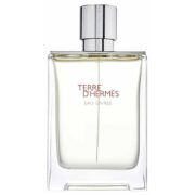 Hermes Terre D'hermes Eau Givree Eau De Parfum Vial Spray for Men, 0.16 Ounce - Image 2