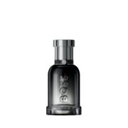Hugo Boss Bottled Beyond Eau de Parfum – Woody Men's Cologne – With Notes of Ginger & Leather – Long Lasting Fragrance - Image 2