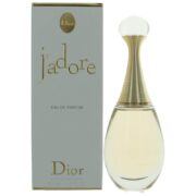 J'Adore By Christian Dior For Women. Eau De Parfum Spray, 1.7 Ounce/50ml - Image 2