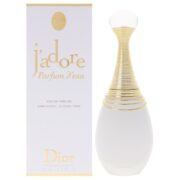 Jadore Parfum Deau by Christian Dior for Women - 1.7 oz EDP Spray - Image 2