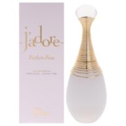 Jadore Parfum Deau by Christian Dior for Women - 3.4 oz EDP Spray - Image 2