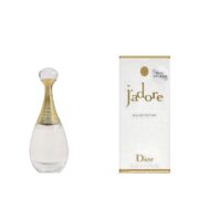 J'adore by Christian Dior for Women 0.17 oz Eau de Parfum Collectible - Image 2