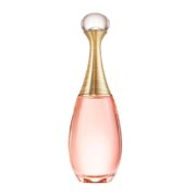 J'adore by Christian Dior for Women - 1.7 Ounce EDT Spray - Image 2