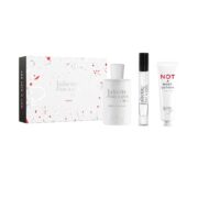 Juliette Has A Gun Not a Perfume - Image 2