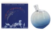 L'Ombre Des Merveilles by Hermes 3.3 oz Eau De Parfum Spray - Image 2