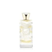 Lattafa Musk Mood for Unisex Eau de Parfum Spray, 3.4 Ounce - Image 2