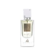 Lattafa Perfumes Ana Abiyedh for Unisex Eau de Parfum Spray, 2.0 Ounce - Image 2