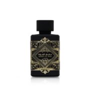 Lattafa Perfumes Bade'e Al Oud, Oud for Glory for Unisex Eau de Parfum Spray, 3.4 Ounce - Image 2
