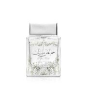 Lattafa Pure Musk Eau De Parfum Spray, 3.4 Ounce (Unisex) - Image 2