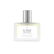 Le Monde Gourmand Citron Glacé Eau de Parfum - 1 fl oz (30 ml) - Lemon, Jasmine, Sugar Perfume Notes - Image 2