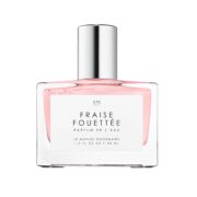 Le Monde Gourmand Fraise Fouettée Spray Eau de Parfum - Vanilla, Strawberry, Sugar Perfume Notes -1 fl oz (30 ml) - Image 2