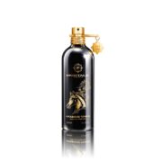 MONTALE Arabians Tonka Eau De Parfum, 3.4 Fl. Oz. - Image 2