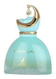 Maison Alhambra Eclat De Lune for Women Eau de Parfum Spray, 3.4 Ounce / 100 ml - Image 2