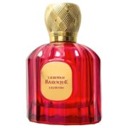 Maison Alhambra La Rouge Baroque Extrait Eau De Parfum Spray 100ml (3.4 oz) - Image 2