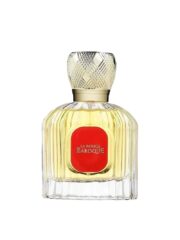 Maison Alhambra La Rouge Baroque for Unisex Eau de Parfum Spray 3.4 Ounce - Image 2