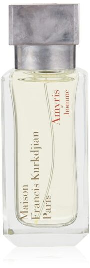Maison Francis Kurkdjian Amyris Eau de Toilette for Men, 1.2 Ounce - Image 2