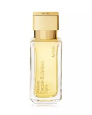 Maison Francis Kurkdjian Apom Eau De Parfum Spray, 1.2 Ounce (Unisex) - Image 2
