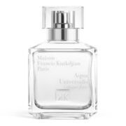 Maison Francis Kurkdjian Aqua Universalis Cologne Forte EDP 70ml - Image 2