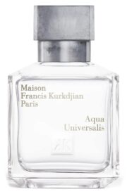 Maison Francis Kurkdjian Aqua Universalis Edt Spray, 2.3 Fl Oz (Pack of 1), (671030302) - Image 2