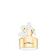 Marc Jacobs Daisy Eau de Toilette – Radiant Floral Women's Perfume – With Notes of Wild Berries - Image 2