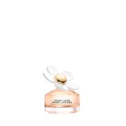 Marc Jacobs Daisy Love Eau de Toilette – Sweet Floral Women's Perfume – With Notes of Crystallized Cloudberries, Daisy Petals & Driftwoods - Image 2