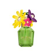 Marc Jacobs Daisy Wild Eau So Extra Eau de Parfum – Gourmand Floral Women's Perfume – With Notes of Banana, Pear Nectar, Vanilla & Amber - Image 2