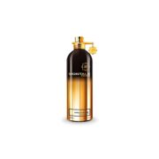 Montale Amber Musk Eau de Parfum 100ml / 3.4 fl oz – Warm Amber Musk Fragrance - Image 2
