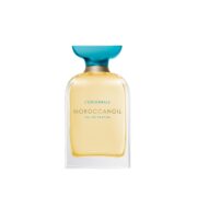 Moroccanoil L'Originale Eau de Parfum - Image 2