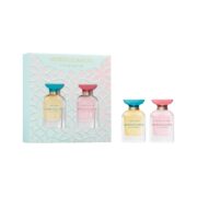 Moroccanoil Signature Collection Perfume Set - Image 2