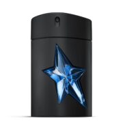 Mugler A*Men - Eau de Toilette - Mens Cologne - Woody & Ambery - With Patchouli & Coffee Extract - Long Lasting Fragrance - Image 2