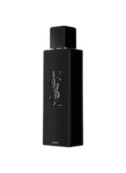 Myslf Le Parfum by Yves Saint Laurent for Men - 3.3 oz EDP Spray (Refillable) - Image 2