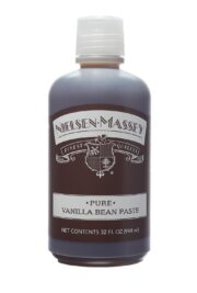 Nielsen-Massey Pure Vanilla Bean Paste for Baking and Cooking, 32 Ounce - Image 2
