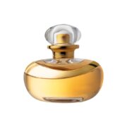 O BOTICARIO Lily Eau de Parfum, Long-Lasting Fragrance Perfume for Women, 2.5 Ounce - Image 2