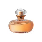 O Boticário Lily Lumiere Eau de Parfum, Long-Lasting Fragrance Perfume for Women, 1 Ounce - Image 2