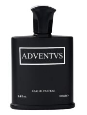 Okian Men's Cologne Inspired by Aventus Fragrance 3.4 Oz - Image 2