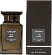 Oud Wood by Tom Ford Reproduction, 3.4 Ounces - Image 2