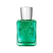 PARFUMS DE MARLY Greenley - Image 2