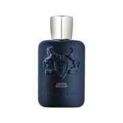 PARFUMS DE MARLY Layton Exclusif - Image 2