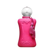 PARFUMS DE MARLY Oriana - Image 2