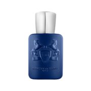 PARFUMS DE MARLY Percival - Image 2