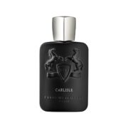 Parfums de Marly Carlisle Eau de Parfum – Parfum for Men – 4.2 Fl Oz - Image 2