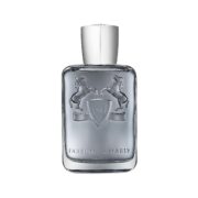 Parfums de Marly Castley Eau de Parfum – Parfum for Men – 4.2 Fl Oz - Image 2